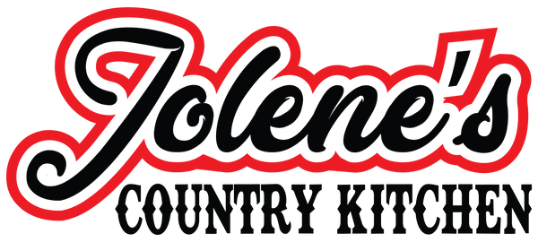 Jolene's Country Kitchen